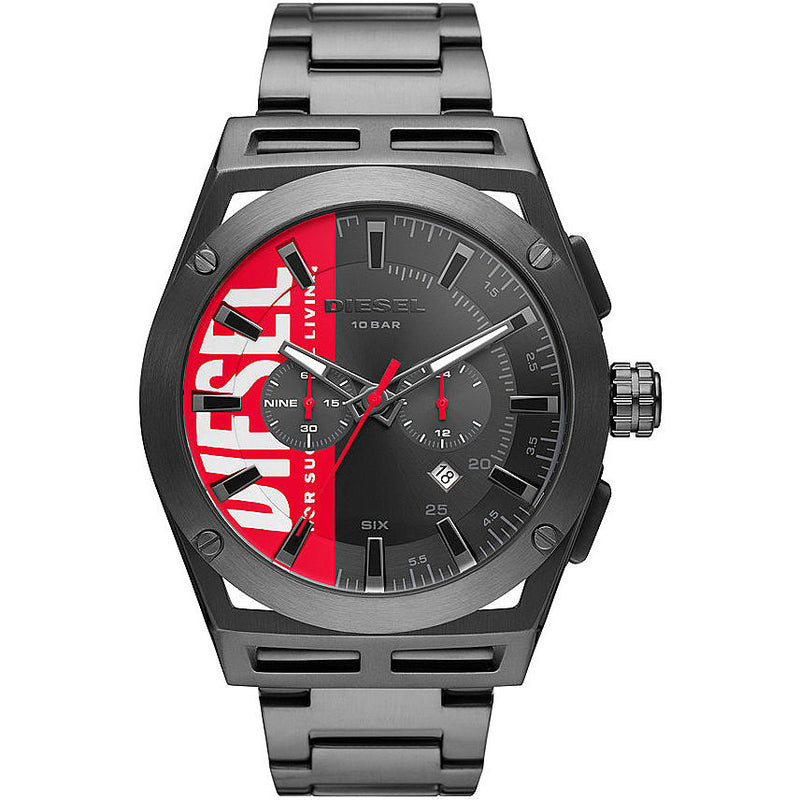 Reloj DIESEL Timeframe DZ4598