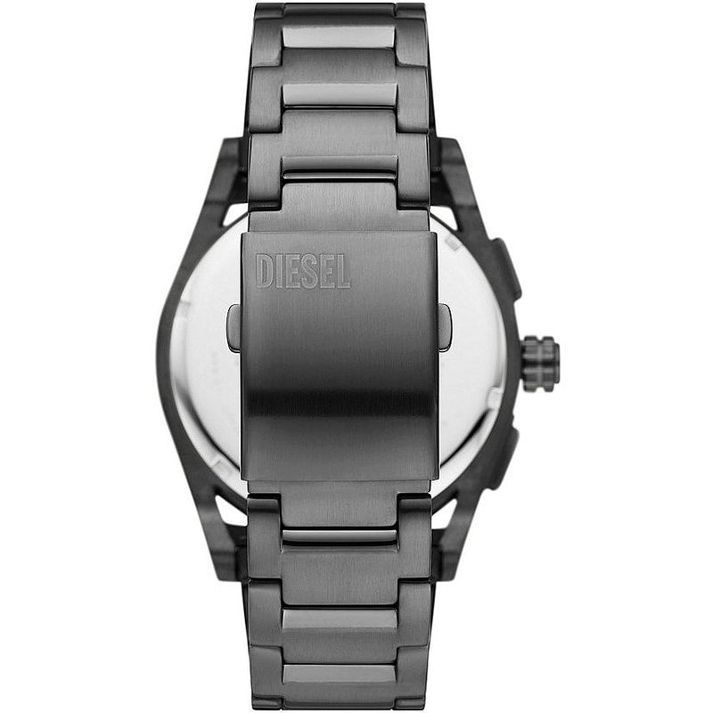 Reloj DIESEL Timeframe DZ4598