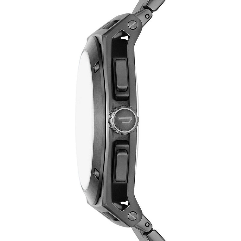 Reloj DIESEL Timeframe DZ4598