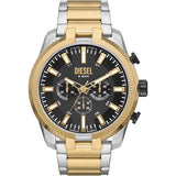 Reloj Diesel DZ4625