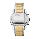 Reloj Diesel DZ4625