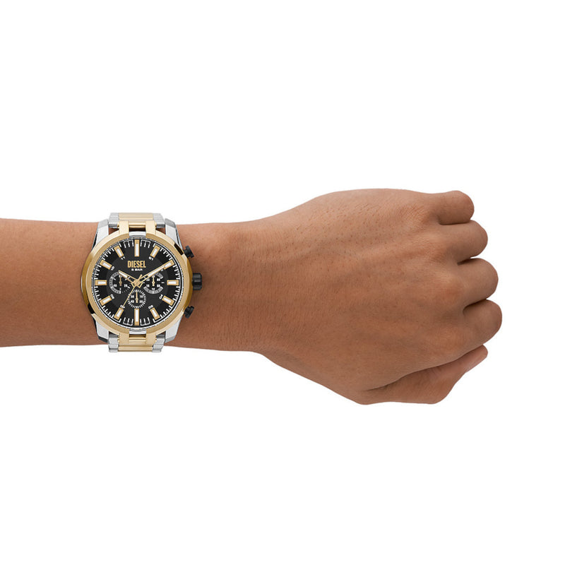 Reloj Diesel DZ4625
