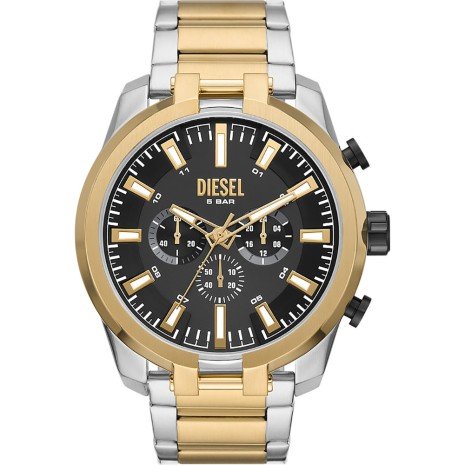 Reloj Diesel DZ4625