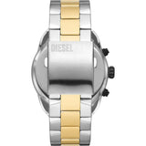Reloj DIESEL  DZ4627