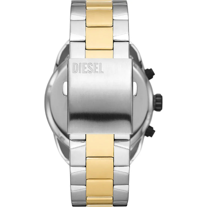 Reloj DIESEL  DZ4627