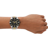 Reloj DIESEL  DZ4627