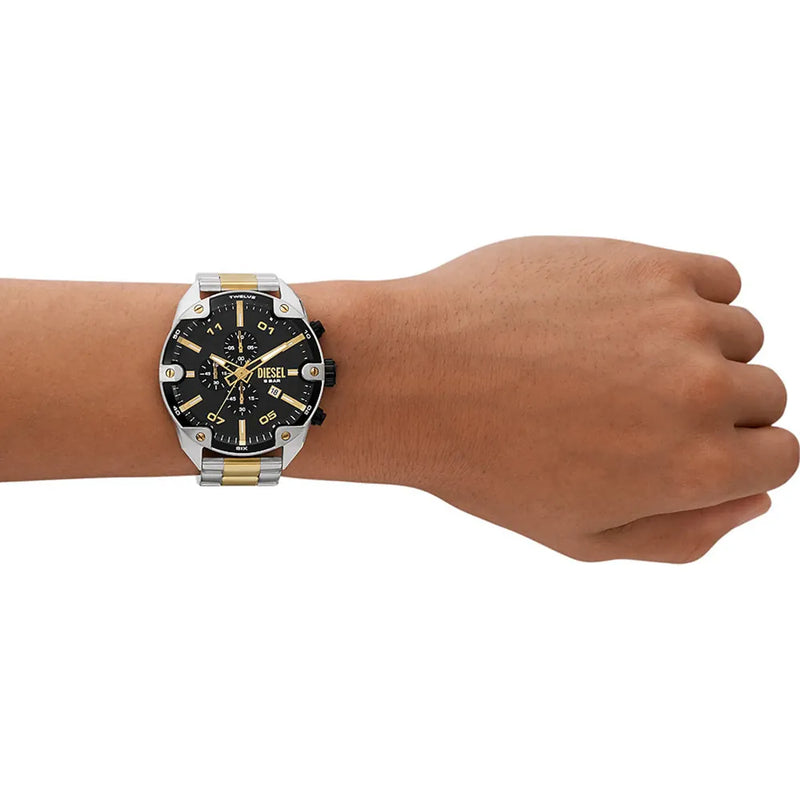 Reloj DIESEL  DZ4627