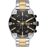 Reloj DIESEL  DZ4627
