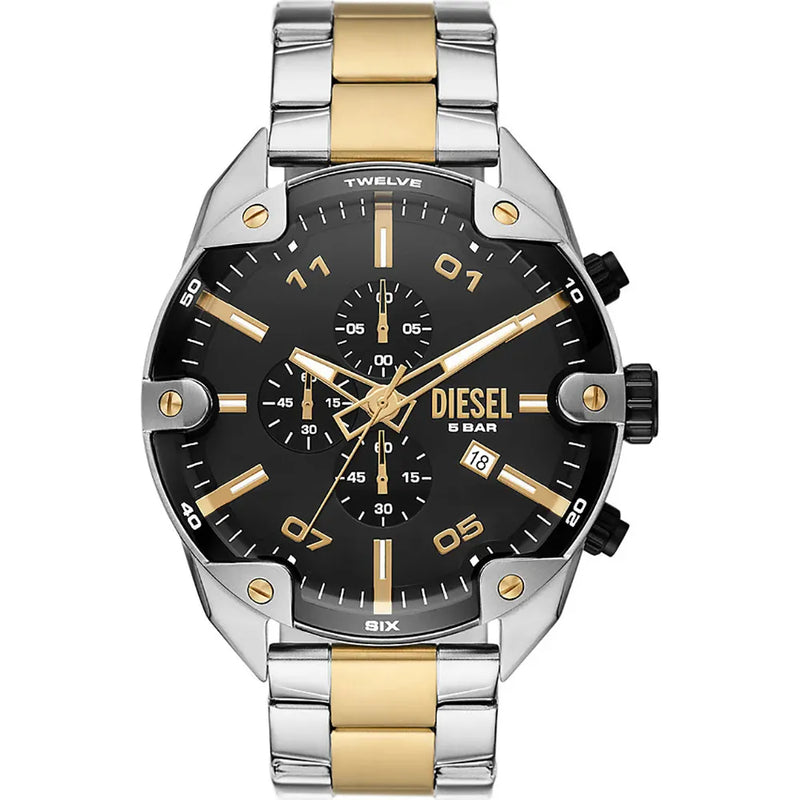 Reloj DIESEL  DZ4627