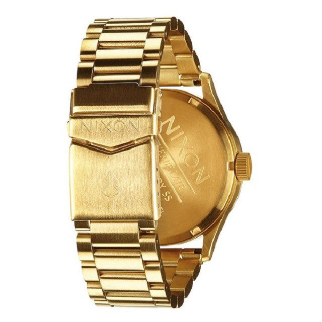Reloj Nixon Sentry A35650200