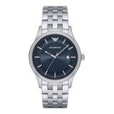 Reloj EMPORIO ARMANI AR11019