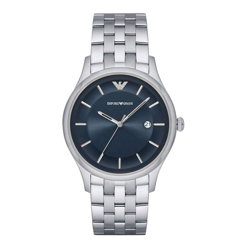 Reloj EMPORIO ARMANI AR11019