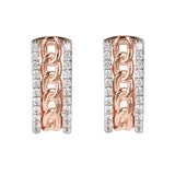 Pendientes Bronzallure WSBZ01832.W