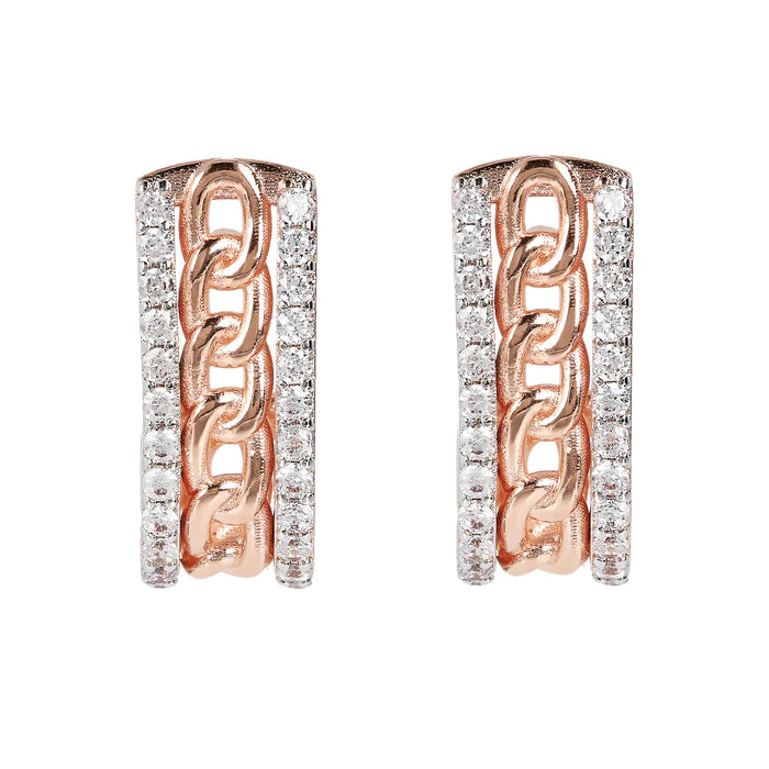 Pendientes Bronzallure WSBZ01832.W