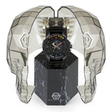Reloj Philipp Plein PWAAA1121