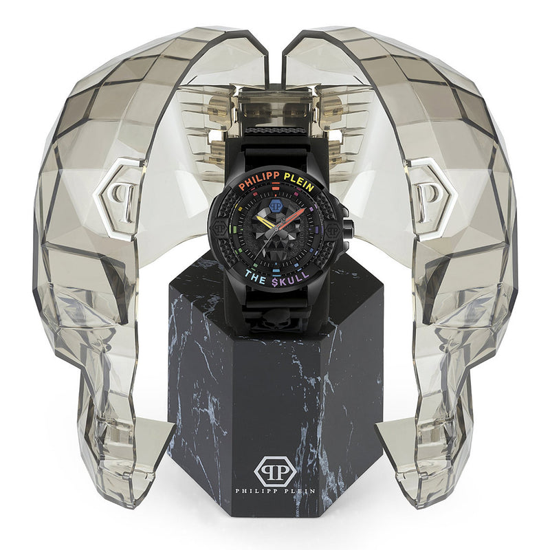Reloj Philipp Plein PWAAA1121