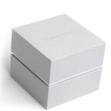 Reloj Calvin Klein Squarely K9Q12136