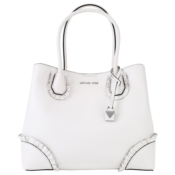 Bolso Michael Kors Mercer 30S8SZ5T6Y