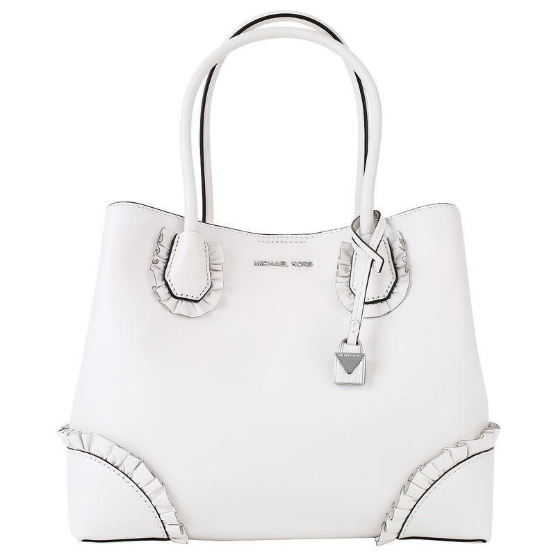 Bolso Michael Kors Mercer 30S8SZ5T6Y