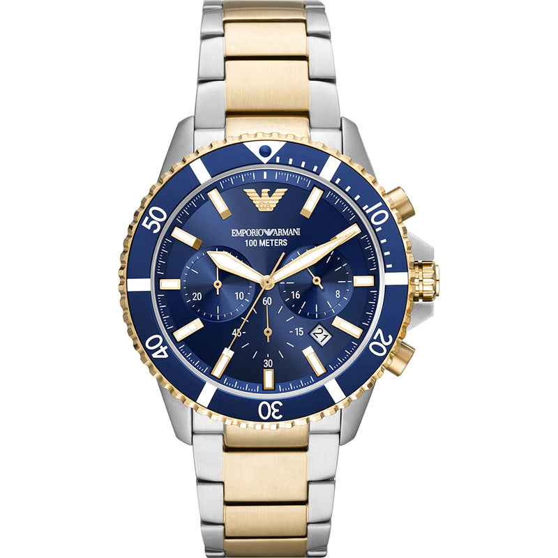 Reloj EMPORIO ARMANI AR11362