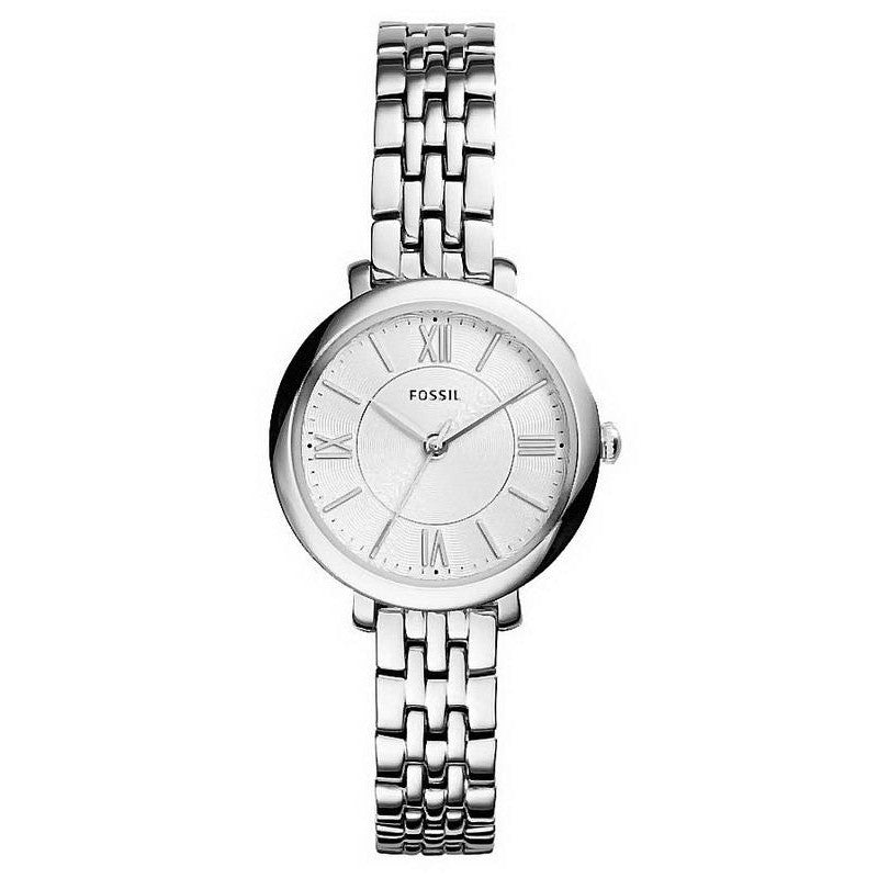 Reloj FOSSIL Jacqueline Mini ES3797