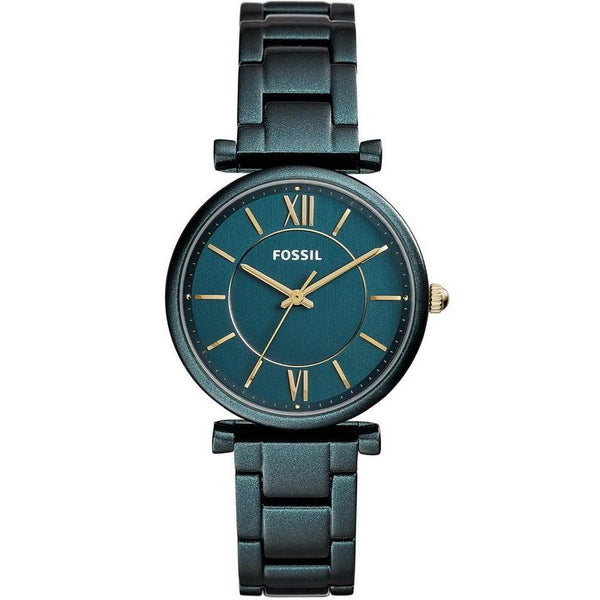 Reloj FOSSIL Carlie ES4427