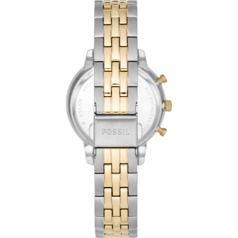 Reloj Folssil Neutra ES5216