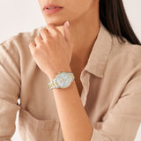 Reloj Folssil Neutra ES5216