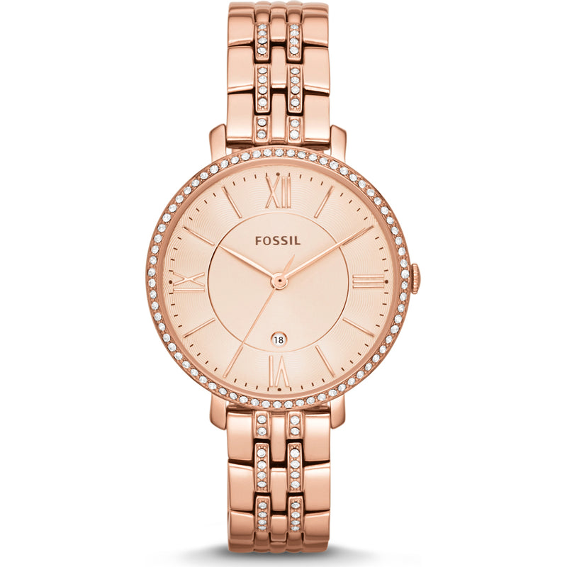 Reloj FOSSIL Jacqueline ES3546