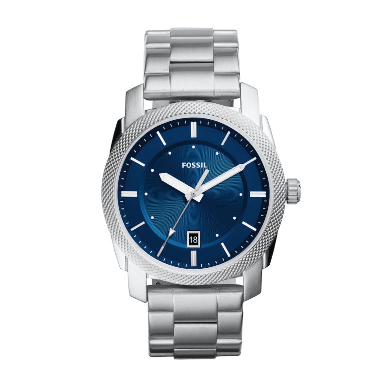 Reloj FOSSIL FS5340