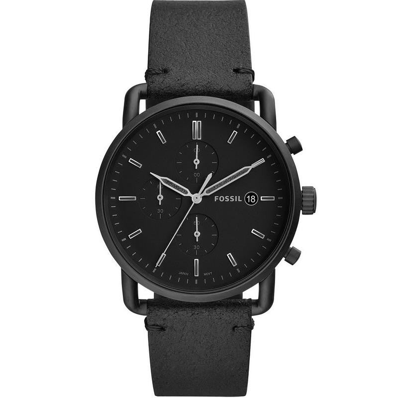 Reloj FOSSIL FS5504
