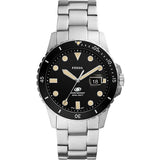 Reloj FOSSIL  FS5952