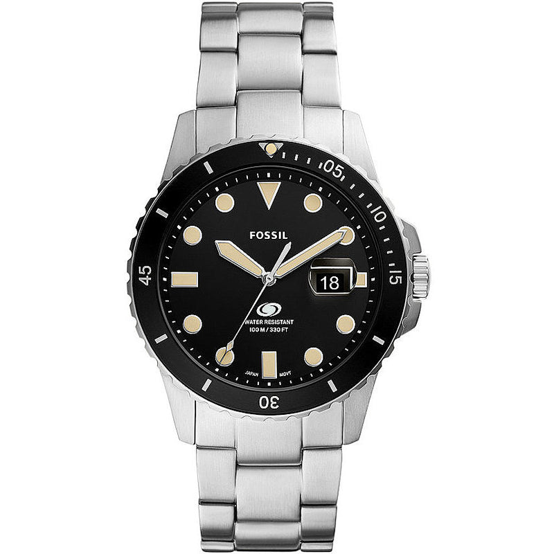 Reloj FOSSIL  FS5952