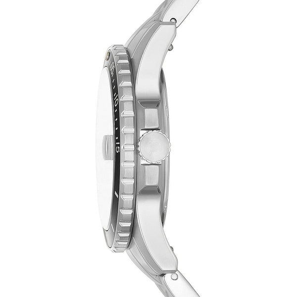 Reloj FOSSIL  FS5952