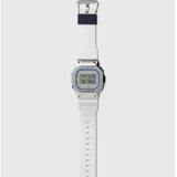 Reloj Casio GM-5600LC-7ER