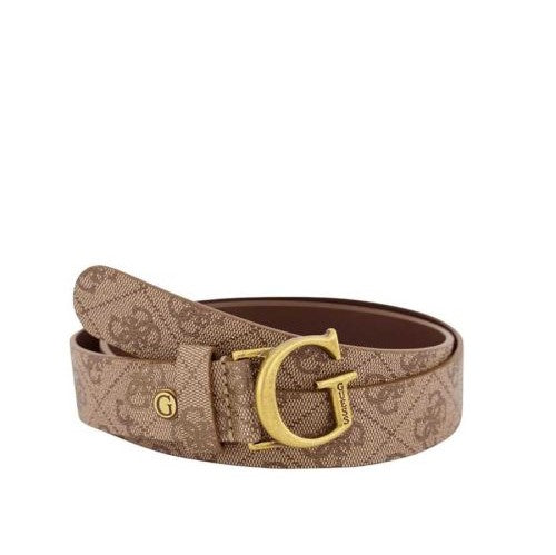 Cinturón GUESS BW7715 VIN30 LTL