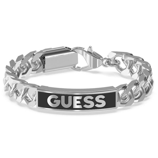 Pulsera GUESS Hombre JUXB03002JWSTBKS