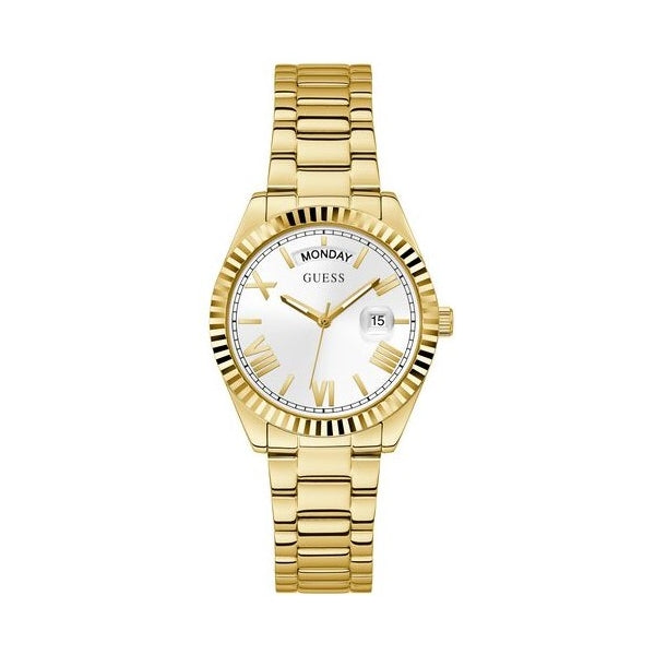 Reloj Guess Luna GW0308L2 para mujer