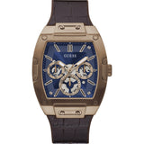 Reloj Guess Phoenix GW0202G2