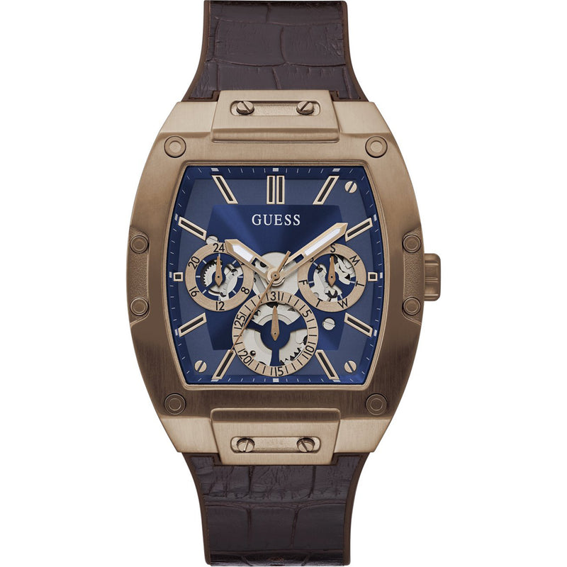 Reloj Guess Phoenix GW0202G2