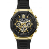 Reloj Guess Momentum GW0263G1