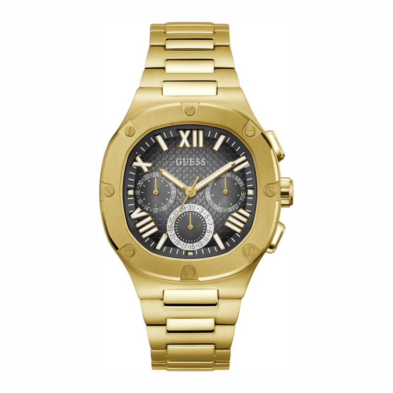 Reloj GUESS Headline GW0572G2 para hombre