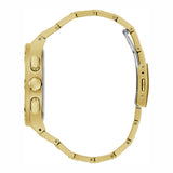 Reloj GUESS Headline GW0572G2 para hombre