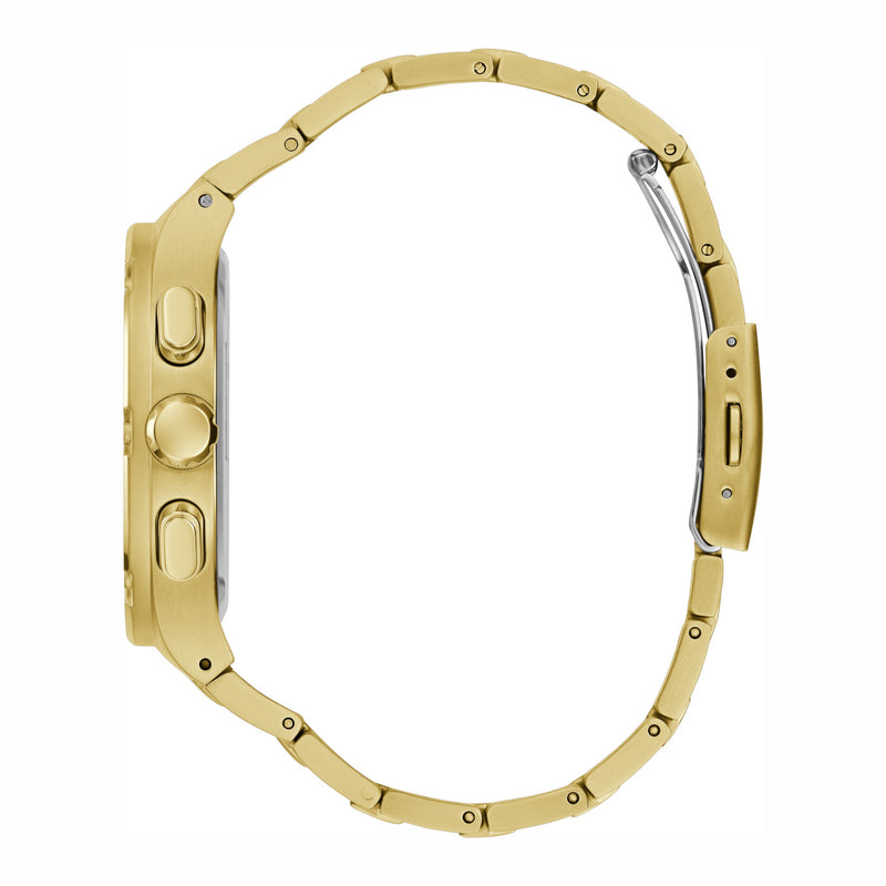 Reloj GUESS Headline GW0572G2 para hombre