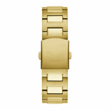 Reloj GUESS Headline GW0572G2 para hombre