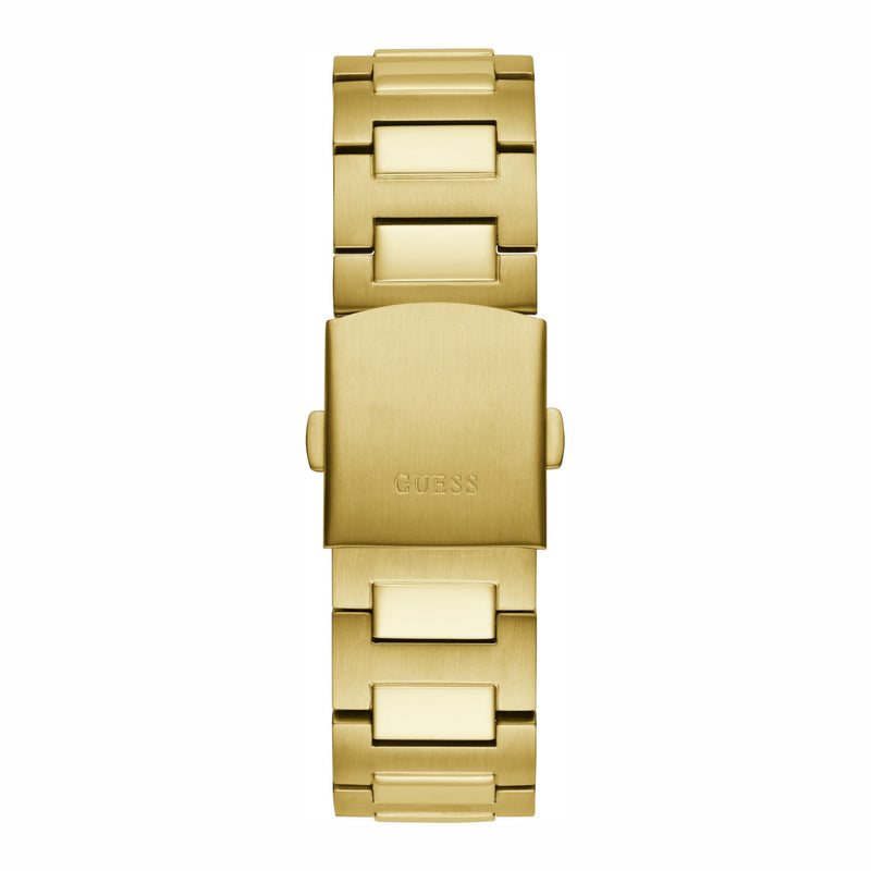 Reloj GUESS Headline GW0572G2 para hombre