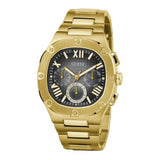 Reloj GUESS Headline GW0572G2 para hombre