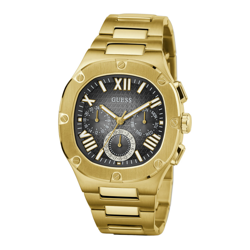 Reloj GUESS Headline GW0572G2 para hombre