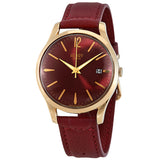 Reloj HENRY LONDON HL39-S-0066
