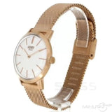 Reloj Henry London Ionic HL34-M-0230